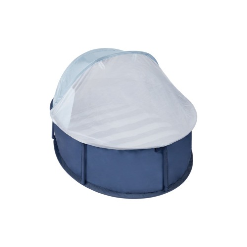 Babyni Marine Pop-Up UV Tent