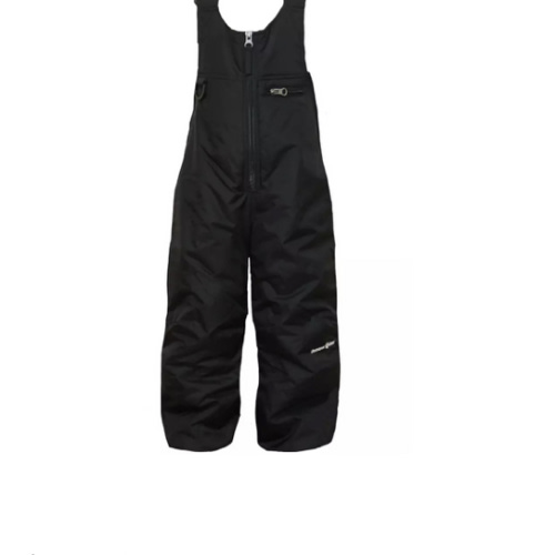 Snow pants- Outdoor Gear Toddler Cirque Cargo Bibs | Dick's Sporting Goods