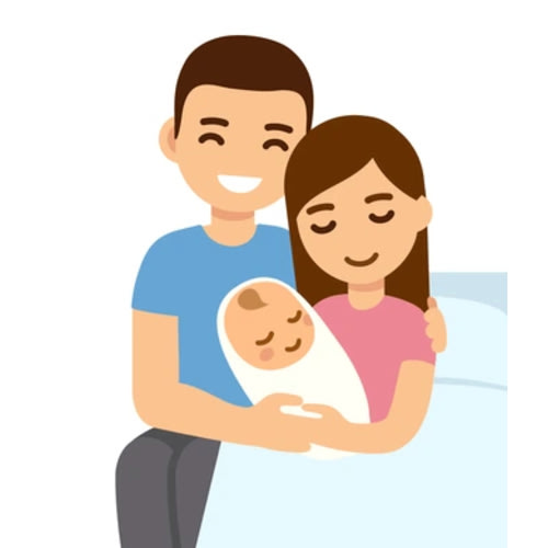 Hospital Bill Fund