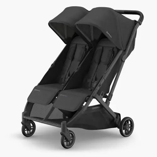 Minu® Duo - Jake