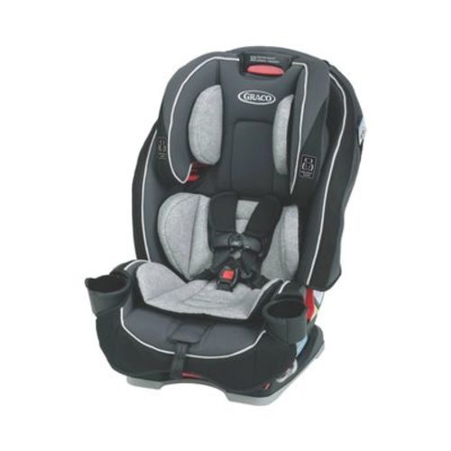 Graco Slimfit 3-in-1 Convertible Car Seat - Darcie