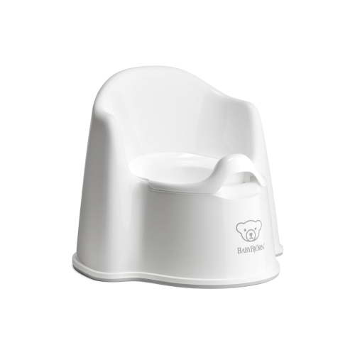 BabyBjörn Potty Chair