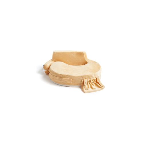 My Brest Friend Super Deluxe Nursing Pillow
