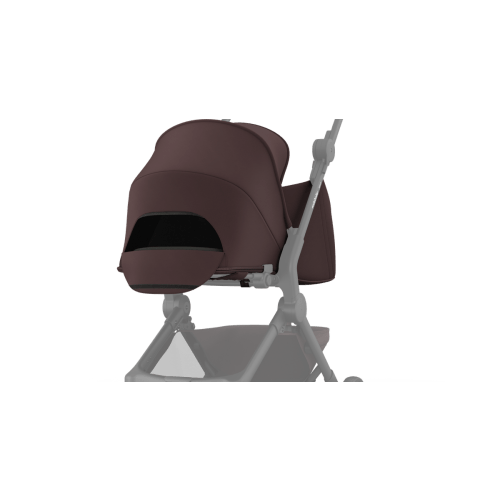 SKIP³ Newborn Set