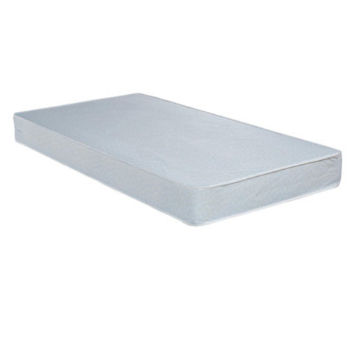 Serta Whimsical 6" Standard Crib Mattress | Wayfair
