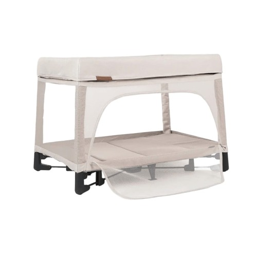 UPPAbaby Remi Travel Crib and Playard | ANB BABY