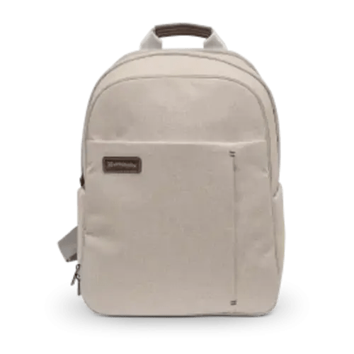 Changing Backpack, Color: Ada