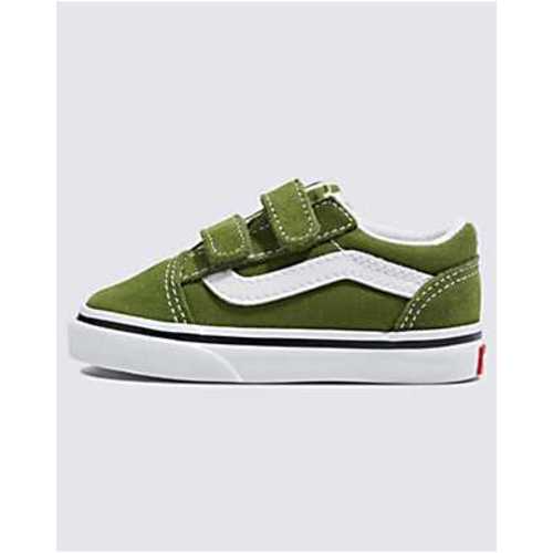 Toddler Old Skool V Shoe