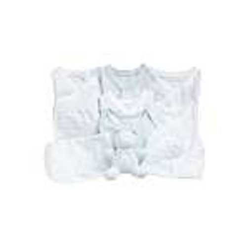 Polo Ralph Lauren Baby's 11-Piece Essential Cotton Set | Saks Fifth Avenue