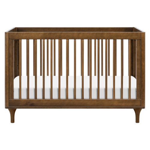 babyletto Lolly 3-in-1 Convertible Crib | Wayfair