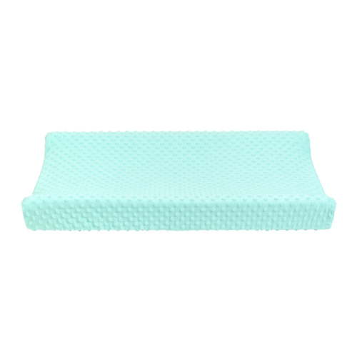 Angala Cover Nursery Changing Table Changing Baby Mat Cover Changing Pad Cover Baby Care Cute Baby Care