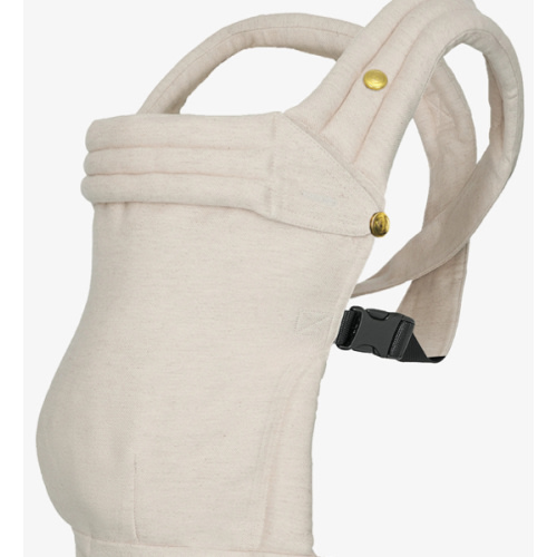 Spirit | Zeitgeist Baby Carrier | SHOP ARTIPOPPE