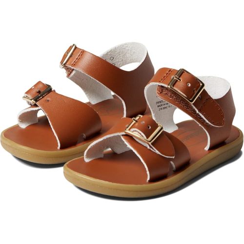 Kids FootMates Eco-Tide (Infant/Toddler/Little Kid size 4) | Zappos.com
