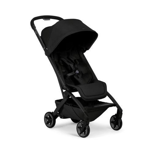 Joolz Aer² lightweight stroller