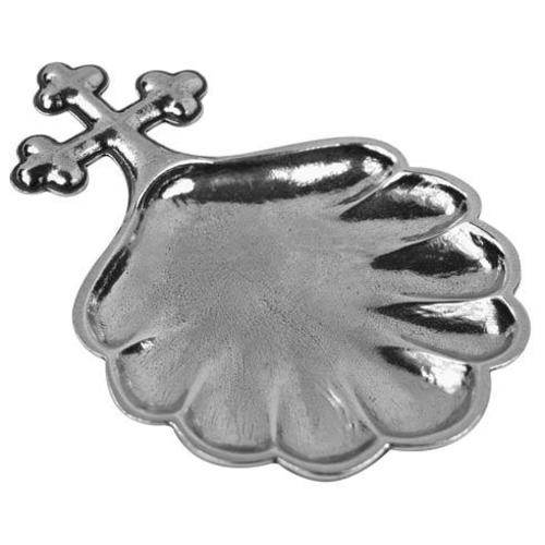 Baptismal Shell - My Favorite Things
