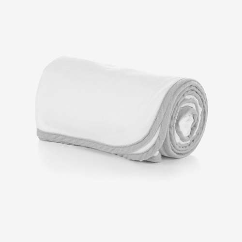 Baby Swaddle Blanket | Moms On Call
