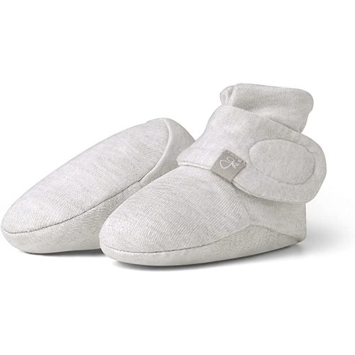 goumikids Viscose Made from Bamboo Cotton Stay-On Boots