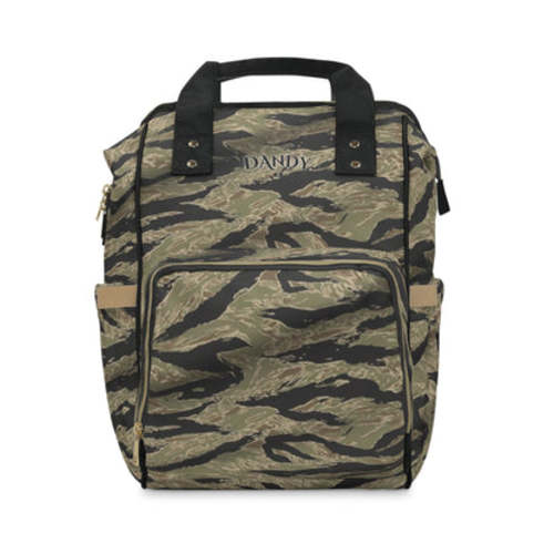 Hella Dandy Diaper Backpack