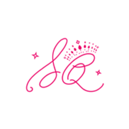Home Cleaning Gift Cards | Sparkling Queens | Savannah, GA