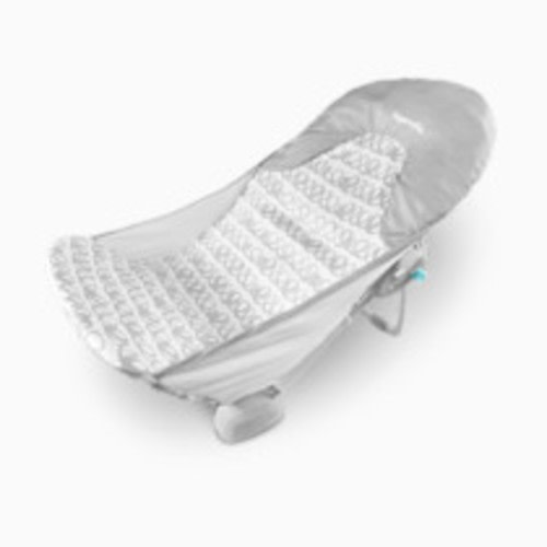 Ingenuity Foldaway 2 Position Bather