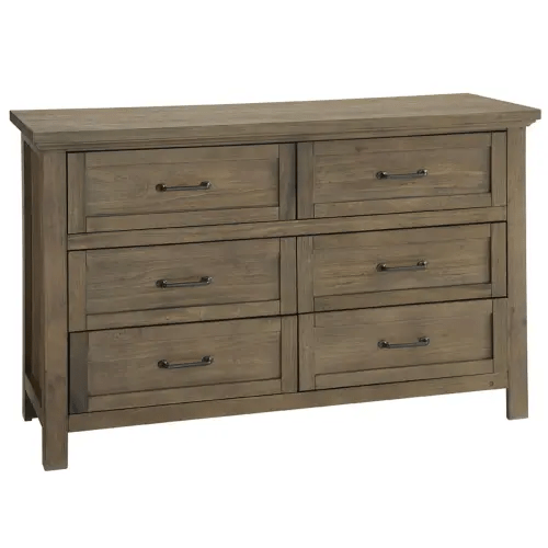 Blakely Dresser
