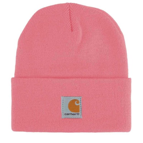 Kids' Acrylic Beanie | Stocking Stuffers | Carhartt