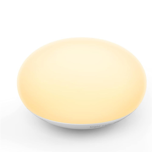Amazon.com : anico baby light