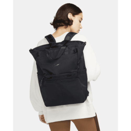 Nike (M) Convertible Diaper Bag (25L)