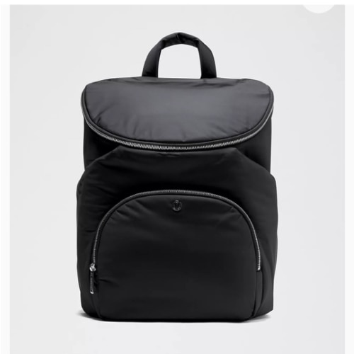 New Parent diaper Backpack 17L | Men's Bags,Purses,Wallets | lululemon