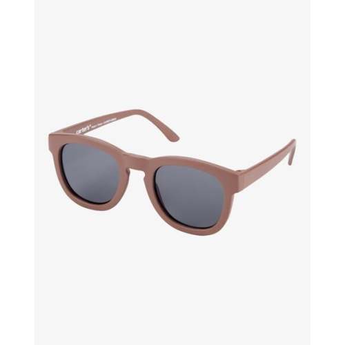 Round Sunglasses - Carter's | Carter's