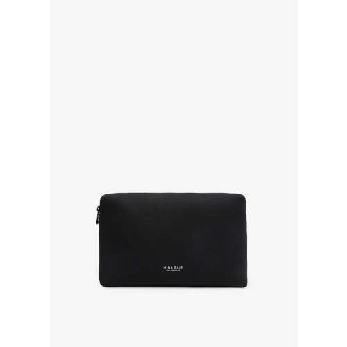 Ari Everyday Pouch (Neoprene) – MINA BAIE