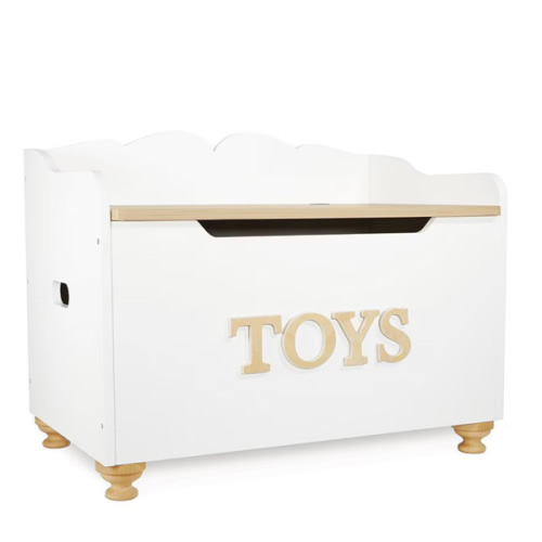 Le Toy Van Toy Box | Dillard's