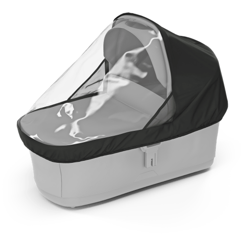 Thule bassinet rain cover | Thule | United States