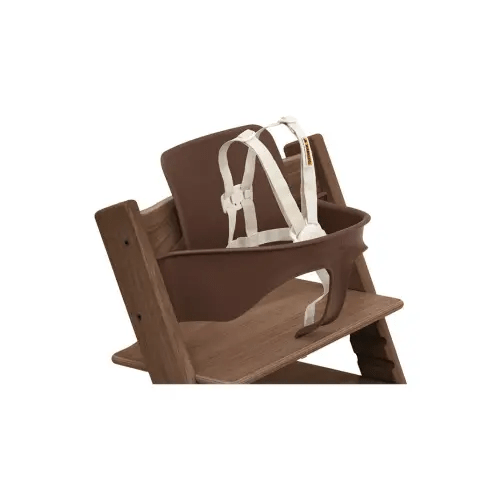Stokke® Tripp Trapp® Baby Set² | Toddler High Chair accessory | Stokke® Online Shop