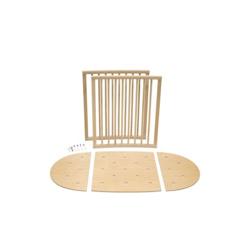 Stokke® Sleepi™ Bed Extension | Stokke® Online Shop