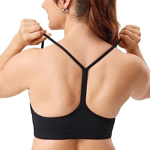 MOMANDA Nursing Bras - size Small