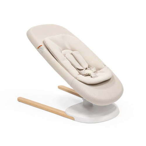 Yoga Bouncer & Swing - Light Sand