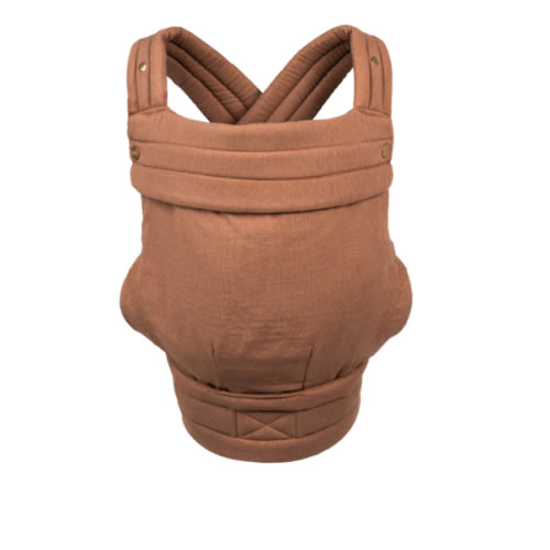 The Monarch Carrier - Mocha – Mabē