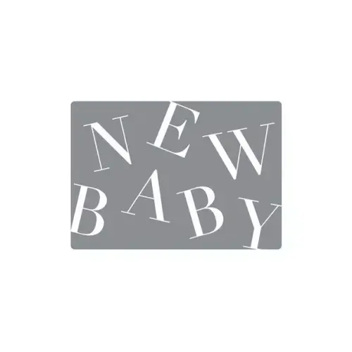 Gift Cards Janie and Jack E-Gift Card by Janie and Jack