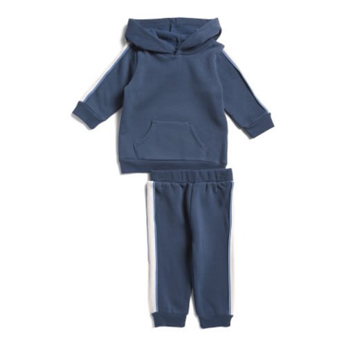Infant Boys 2pc Hoodie And Joggers Set | Kids & Baby | T.J.Maxx