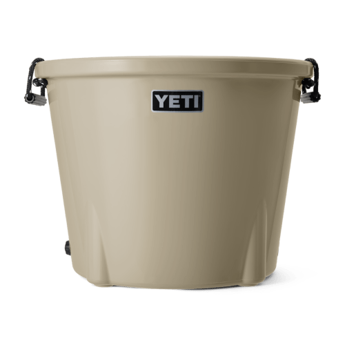 Yeti Tank® 85 Ice Bucket