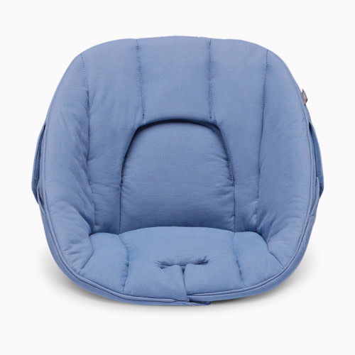 Lalo Chair Seat Cushion - Blueberry
