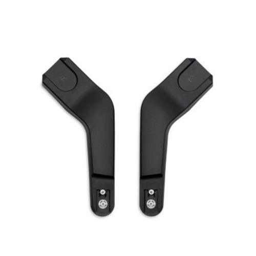 BUGABOO Butterfly Car Seat Adapter