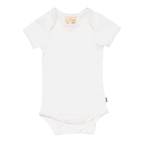 Bodysuit in Cloud