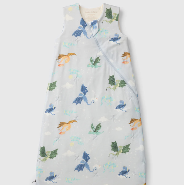 Sleep Sack 1.0 TOG