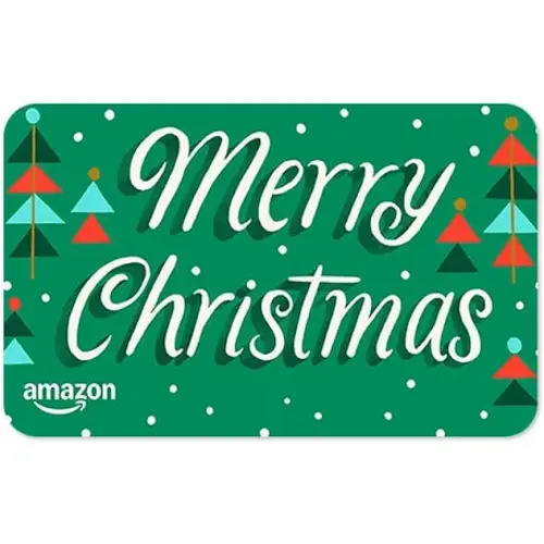 amazon gift card - Google Search