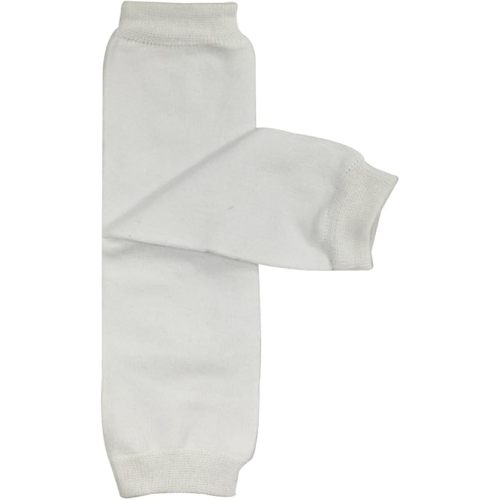 Wrapables Colorful Baby Leg Warmers