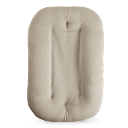 Infant Lounger | Birch