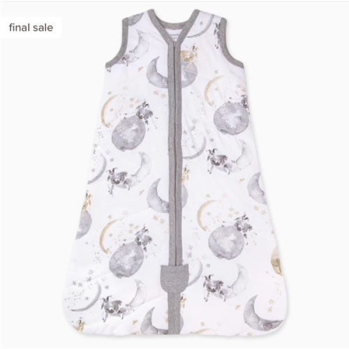 Over the Moon Beekeeper™ Wearable Baby Blanket – Burt's Bees Baby