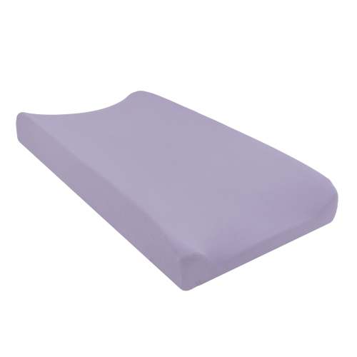 Change Pad Cover in Taro